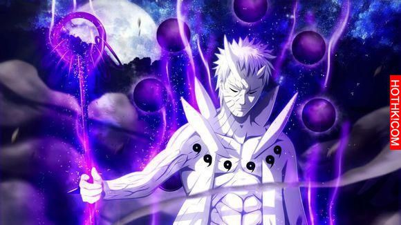 火影「曉組織」男神歸來！！每個都太帥了…