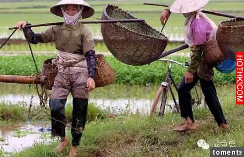小夥越南買妻實錄—揭秘越南國內女人的真實狀況