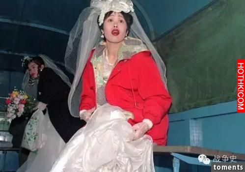 小夥越南買妻實錄—揭秘越南國內女人的真實狀況