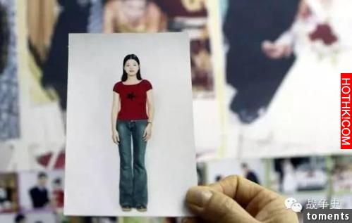 小夥越南買妻實錄—揭秘越南國內女人的真實狀況