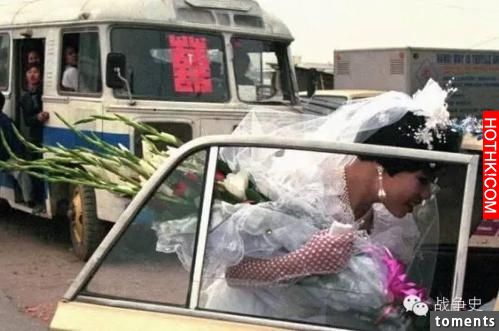小夥越南買妻實錄—揭秘越南國內女人的真實狀況