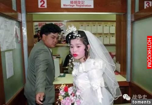 小夥越南買妻實錄—揭秘越南國內女人的真實狀況