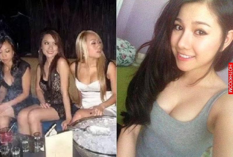 「越南買妻實錄」真相大公開！揭秘真實的越南社會！她被賣掉之後竟然遇到這種悲慘遭遇 ...