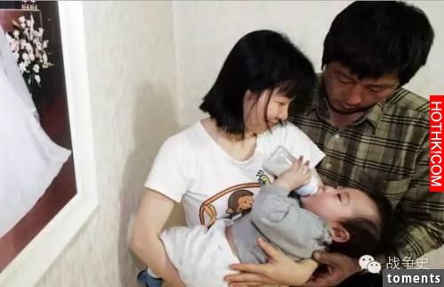 小夥越南買妻實錄—揭秘越南國內女人的真實狀況