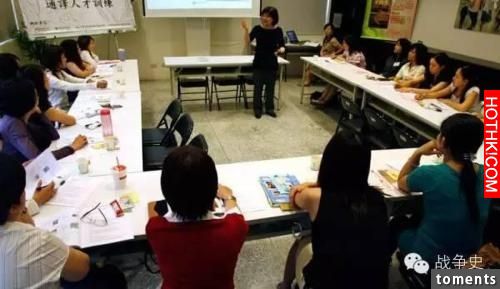 小夥越南買妻實錄—揭秘越南國內女人的真實狀況