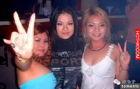 小夥越南買妻實錄—揭秘越南國內女人的真實狀況
