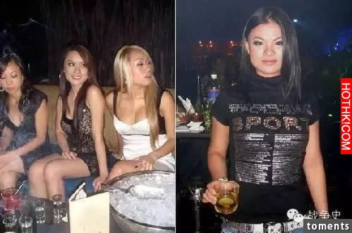 小夥越南買妻實錄—揭秘越南國內女人的真實狀況