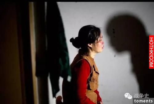 小夥越南買妻實錄—揭秘越南國內女人的真實狀況
