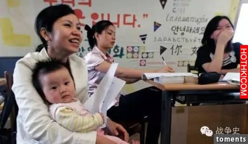 小夥越南買妻實錄—揭秘越南國內女人的真實狀況