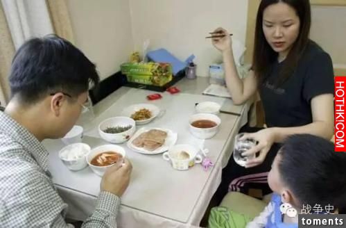 小夥越南買妻實錄—揭秘越南國內女人的真實狀況