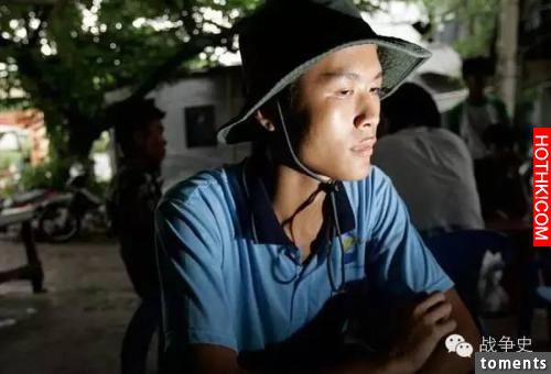 小夥越南買妻實錄—揭秘越南國內女人的真實狀況
