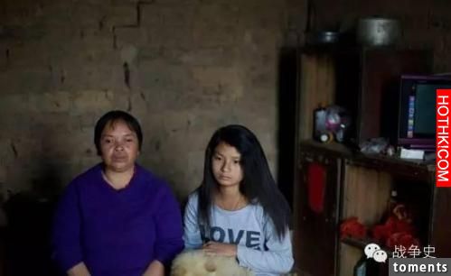 小夥越南買妻實錄—揭秘越南國內女人的真實狀況