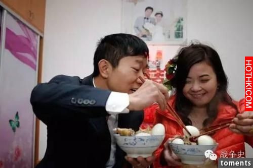 小夥越南買妻實錄—揭秘越南國內女人的真實狀況