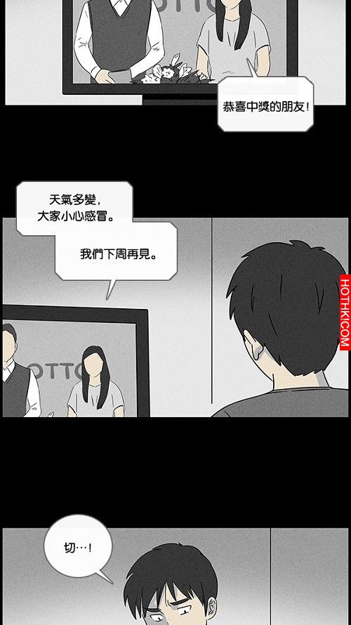 中獎號碼#1