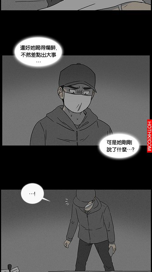 中獎號碼#3