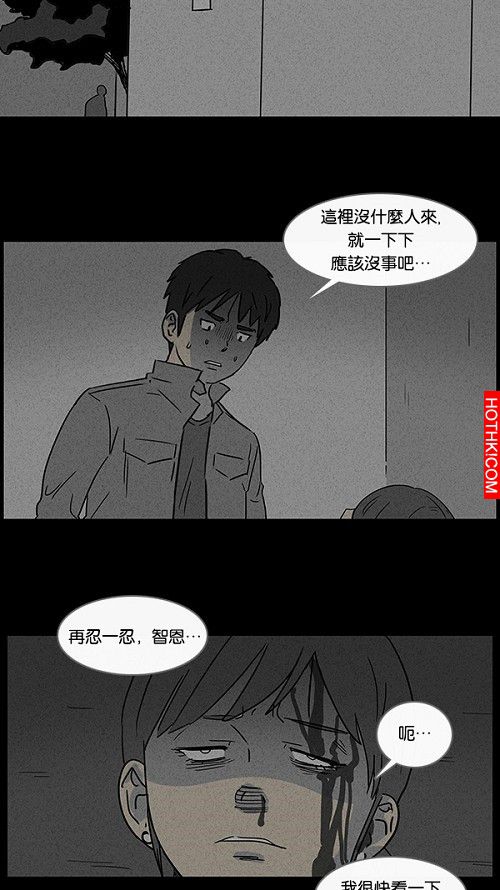 中獎號碼#6