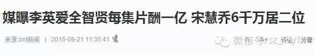 妹妹年幼時溺水而亡，媽媽罵她：“為什麼死的那個不是你？”，長大後卻為賺學費拍裸照 ...