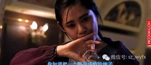 妹妹年幼時溺水而亡，媽媽罵她：“為什麼死的那個不是你？”，長大後卻為賺學費拍裸照 ...