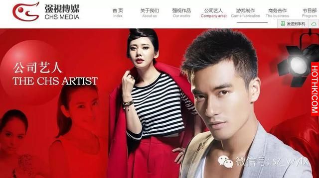 妹妹年幼時溺水而亡，媽媽罵她：“為什麼死的那個不是你？”，長大後卻為賺學費拍裸照 ...