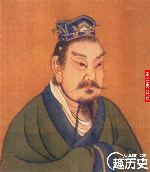 中國歷史上死得最窩囊的九大戰神，被自己隊友誤殺是怎樣.....果然是寧願遇到神一樣的 ...