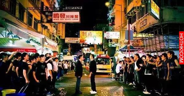 八大方法保護您遠離沉默的殺手「肝病」