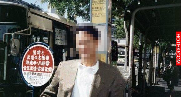 八大方法保護您遠離沉默的殺手「肝病」
