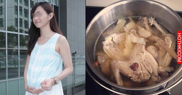 我以為台灣八點檔已經夠扯，沒想到還真實上演！ 婆婆為了想要孫子 竟然給兒媳偷下藥將 ...