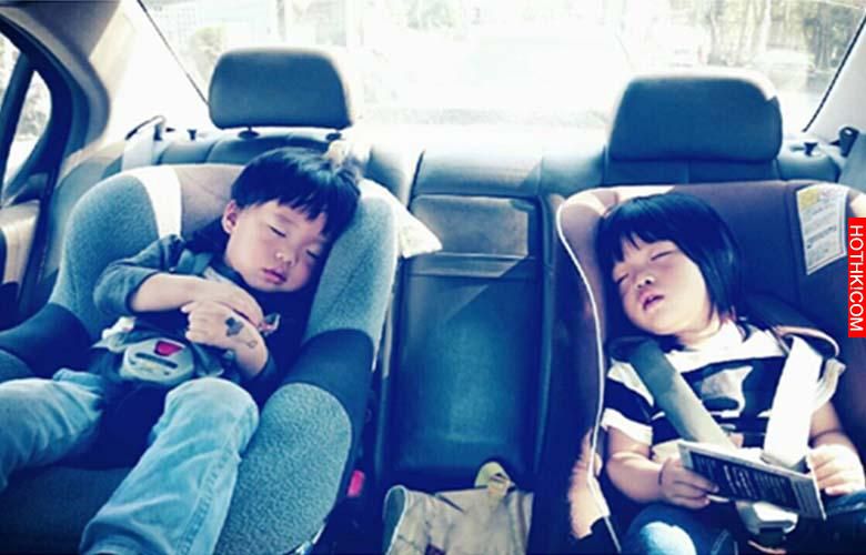 7大招,讓你的寶寶乖乖坐好安全座椅!絕對管用!孩子,我們坐好「安全座椅」才開車... ... 7大招,讓你的寶寶乖乖坐好安全座椅!絕對管用!孩子,我們坐好「安全座椅」才開車... ...