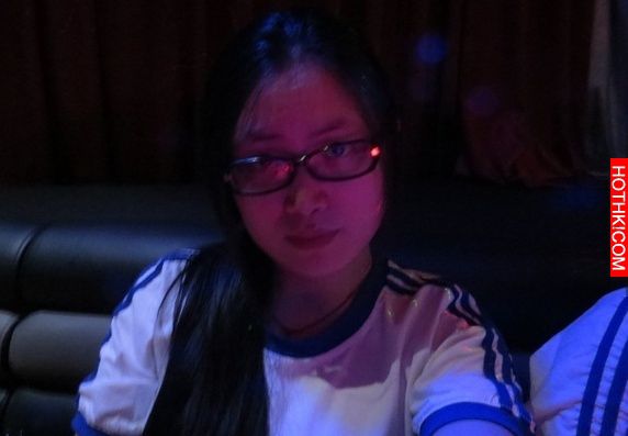 考試需要請男友幫我P圖，他信誓旦旦地跟我說一定會弄好的，叫我放心！ 隔天早上收到後 ...