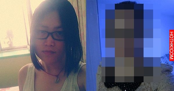 考試需要請男友幫我P圖，他信誓旦旦地跟我說一定會弄好的，叫我放心！ 隔天早上收到後 ...