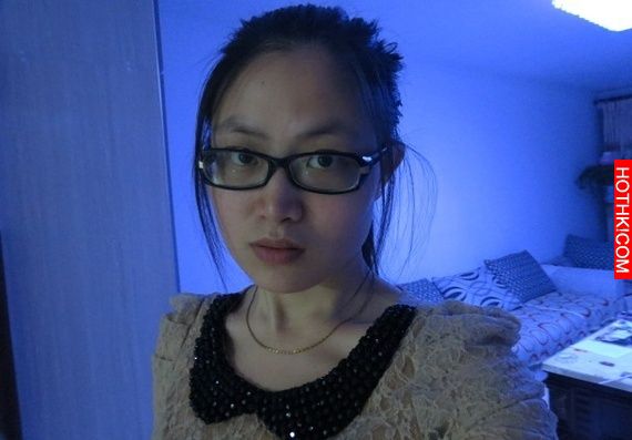 考試需要請男友幫我P圖，他信誓旦旦地跟我說一定會弄好的，叫我放心！ 隔天早上收到後 ...