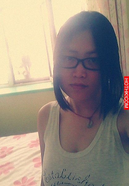 考試需要請男友幫我P圖，他信誓旦旦地跟我說一定會弄好的，叫我放心！ 隔天早上收到後 ...