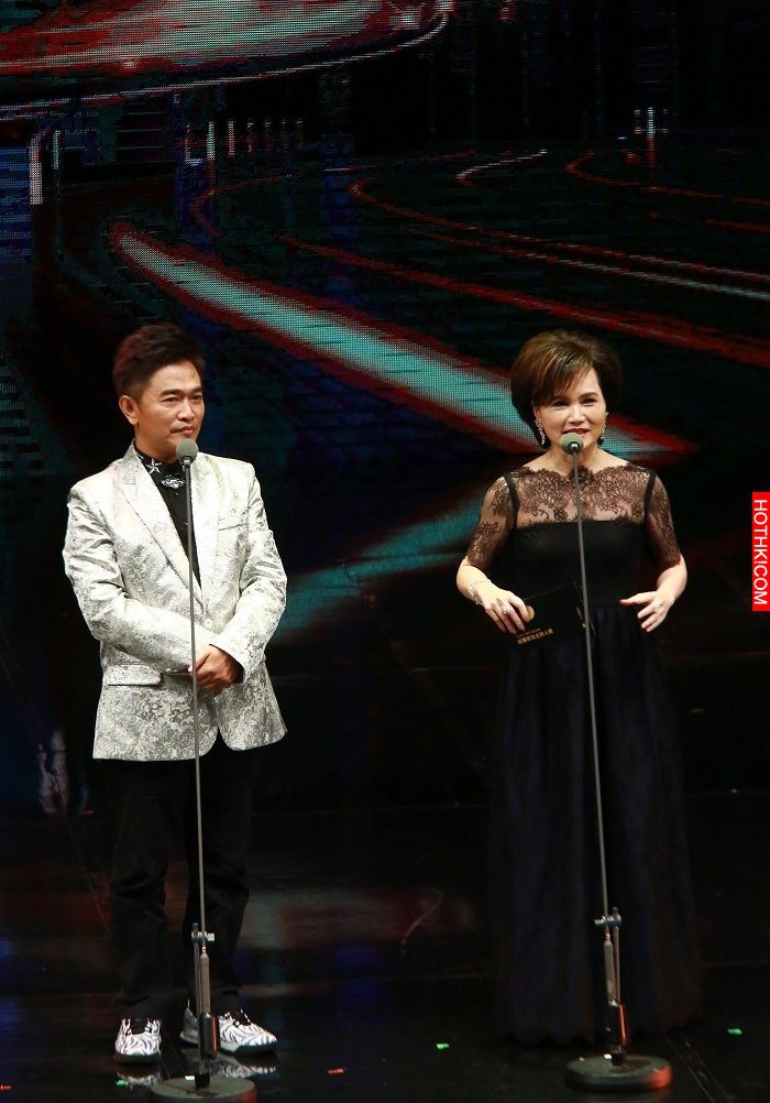黃子佼與孟耿如好事近了？！佼佼超man一句話，讓全場歡聲雷動.... ...