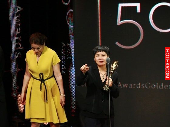 黃子佼與孟耿如好事近了？！佼佼超man一句話，讓全場歡聲雷動.... ...