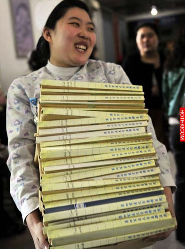 試管嬰兒竟然不是在試管裡進行！知道真相太讓我震驚了...