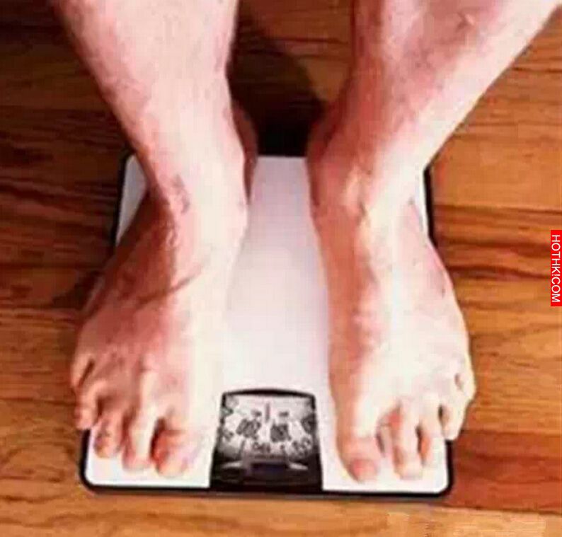 男人身上的10個癌症現像，妳的家人恐怕會有！！！