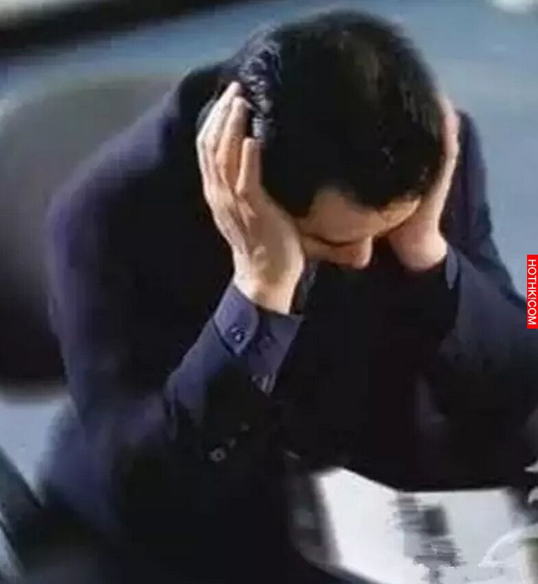 男人身上的10個癌症現像，妳的家人恐怕會有！！！