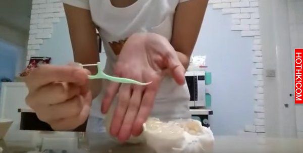 太厲害了！最潮柚子剝法，教你剝出超完美的柚子! 趕快試試看！ ...