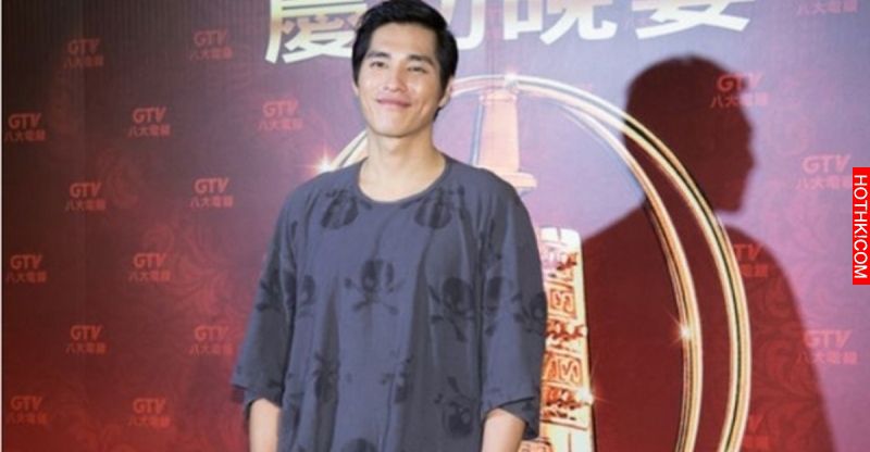 臭臉王「藍正龍」為何突然轉變，成了暖男？他沉默了十秒，回應：都是因為... ...