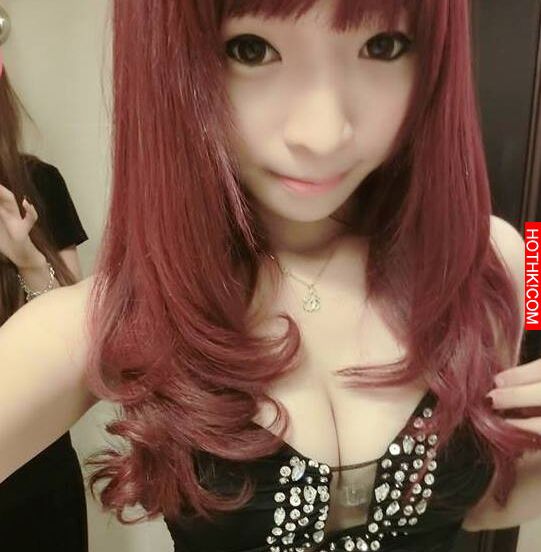 有人家裡有水嗎．．？我好想洗澡喔．．．．