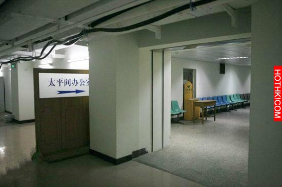 寶寶愛吃銀杏果，奶奶一口氣餵了20顆，不到2歲的娃當場死亡！