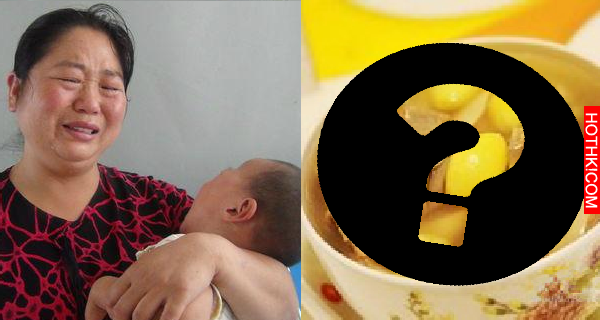 寶寶吞食了20顆「這個」竟然失去意識，導致白髮人送黑髮人？！ ...