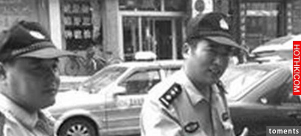 60歲的老太太拿出自己的養老金給獨生子買新車，出門遊玩時竟然因為孫子的一句話，兒子 ...