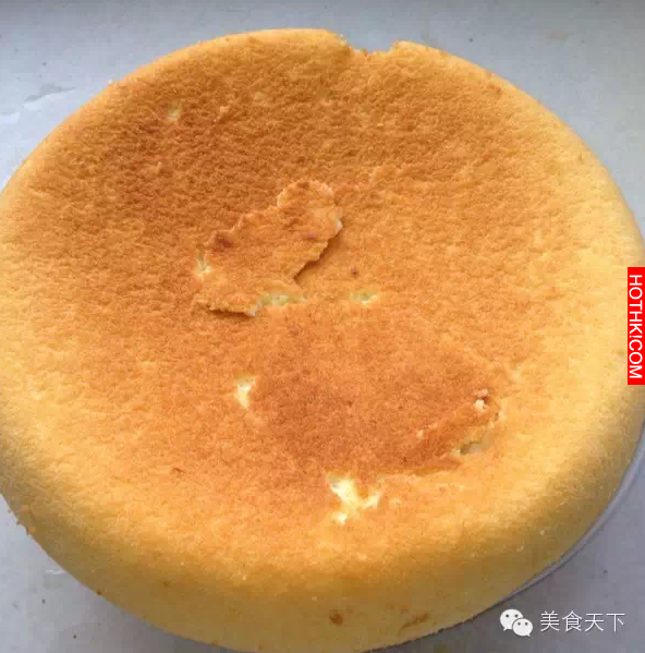 業界良心啊！實在又簡單的8款「電鍋蛋糕秘方」！健康的不得了，千萬別讓你媽媽知道！ ...