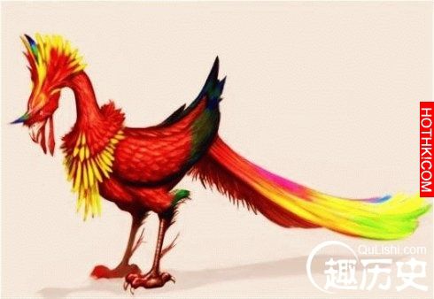 77個中國古代怪物，原來皮卡丘日本從中國古代怪物畫出來的阿！！！！ ...