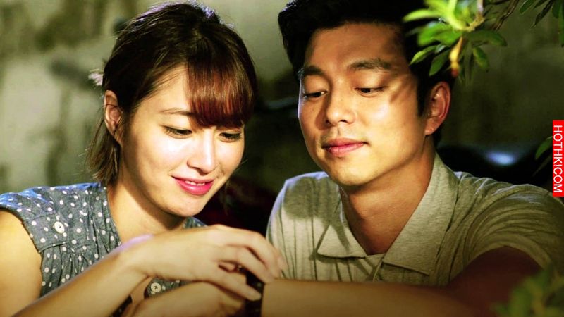如果你們之間存有這七種關係，那已不再是純友誼了...「曖昧期」正悄悄開始！ ...