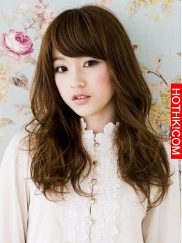 提升＜健康運＞的開運彩妝▶︎ 彩妝使用大地色彩♪