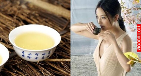 鐵觀音最大的秘密，為何秋茶特別香？竟然是這個原因，我現在才知道！一定要分享給同好 ...