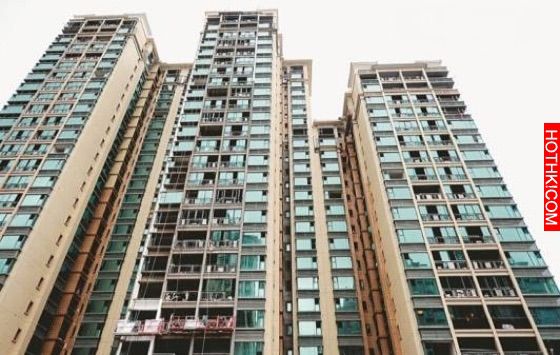 千萬別住在這幾樓層，一旦住了財運會好到擋都擋不住！什麼生肖就住幾樓，太準了！ ...
