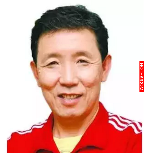 50歲的人照著這樣走10分鐘，結果奇蹟發生了~肚子平了，血壓也降了，簡直是回春的特效 ...